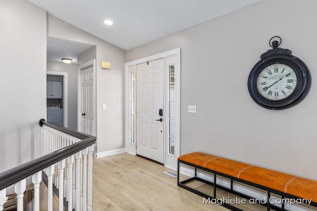 873 Northpointe Drive Sw, Byron Twp, MI 49315