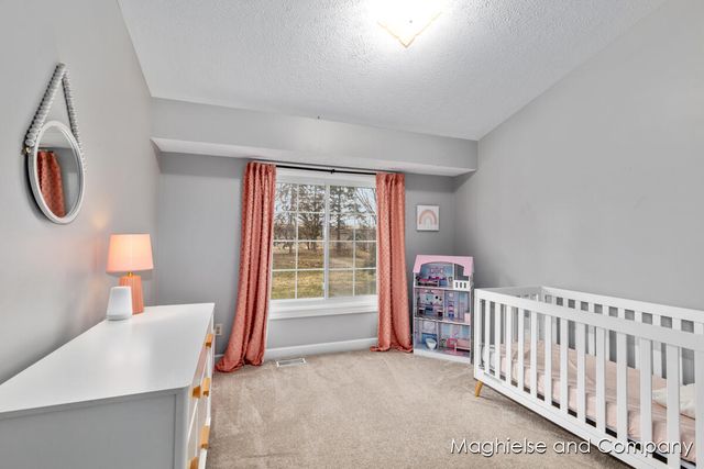 873 Northpointe Drive Sw, Byron Twp, MI 49315