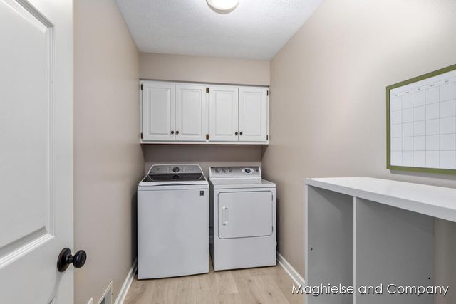 873 Northpointe Drive Sw, Byron Twp, MI 49315