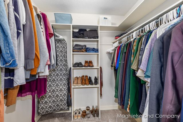 873 Northpointe Drive Sw, Byron Twp, MI 49315