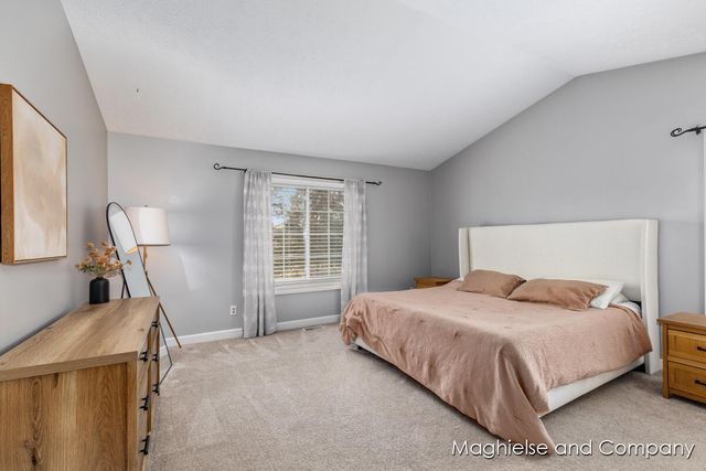 873 Northpointe Drive Sw, Byron Twp, MI 49315