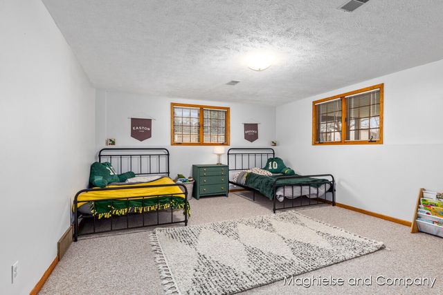 873 Northpointe Drive Sw, Byron Twp, MI 49315