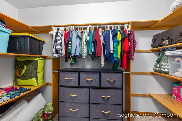 873 Northpointe Drive Sw, Byron Twp, MI 49315