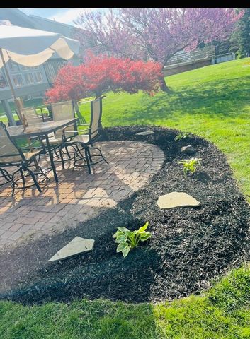 873 Northpointe Drive Sw, Byron Twp, MI 49315