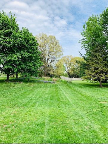 873 Northpointe Drive Sw, Byron Twp, MI 49315