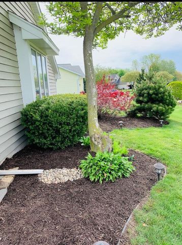 873 Northpointe Drive Sw, Byron Twp, MI 49315