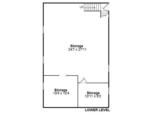 917 CLEVELAND Avenue, Springfield, IL 62704