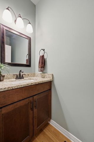 944 Rockbridge Road, Lexington, KY 40515