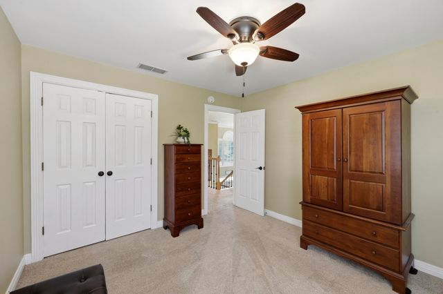 944 Rockbridge Road, Lexington, KY 40515