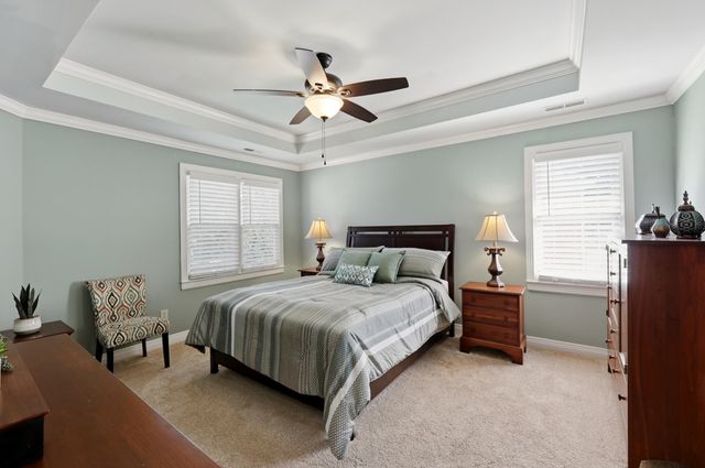 944 Rockbridge Road, Lexington, KY 40515