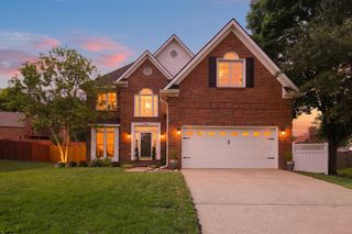 944 Rockbridge Road, Lexington, KY 40515