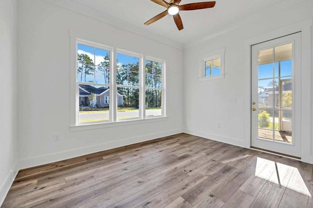 182 Caraway Drive, Niceville, FL 32578