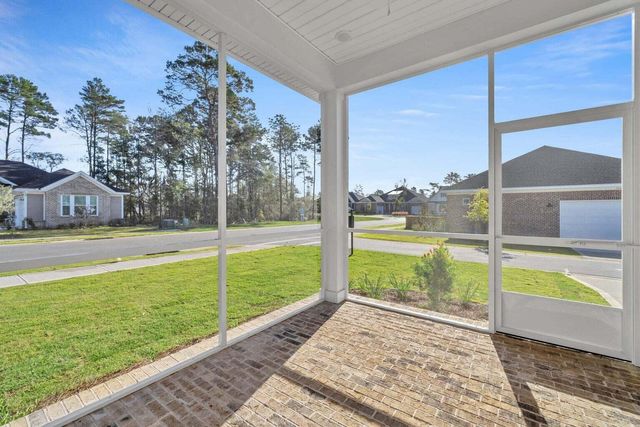182 Caraway Drive, Niceville, FL 32578