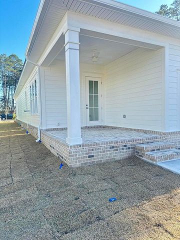 182 Caraway Drive, Niceville, FL 32578