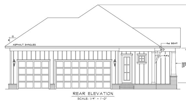 182 Caraway Drive, Niceville, FL 32578