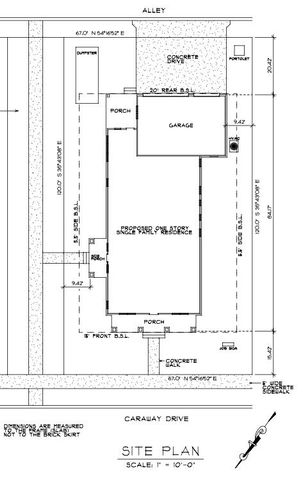 182 Caraway Drive, Niceville, FL 32578