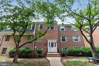 788 QUINCE ORCHARD BLVD #201, Gaithersburg, MD 20878