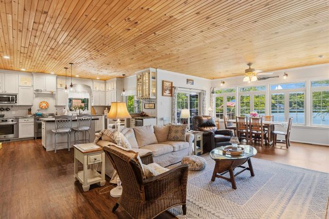 50 Gaumont Road, Windham, NH 03087
