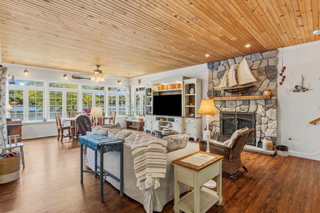 50 Gaumont Road, Windham, NH 03087