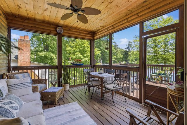 50 Gaumont Road, Windham, NH 03087