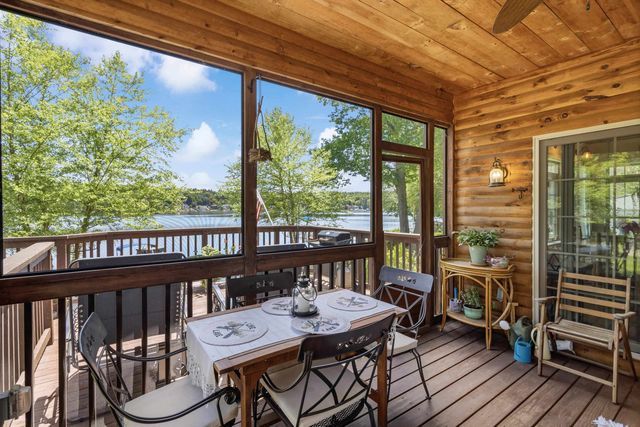 50 Gaumont Road, Windham, NH 03087