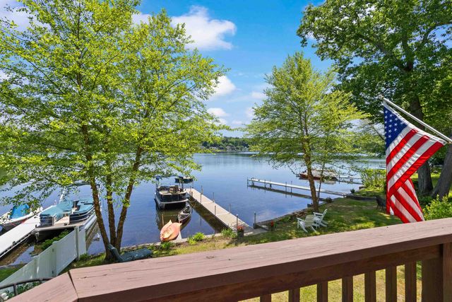50 Gaumont Road, Windham, NH 03087