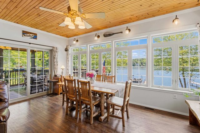 50 Gaumont Road, Windham, NH 03087