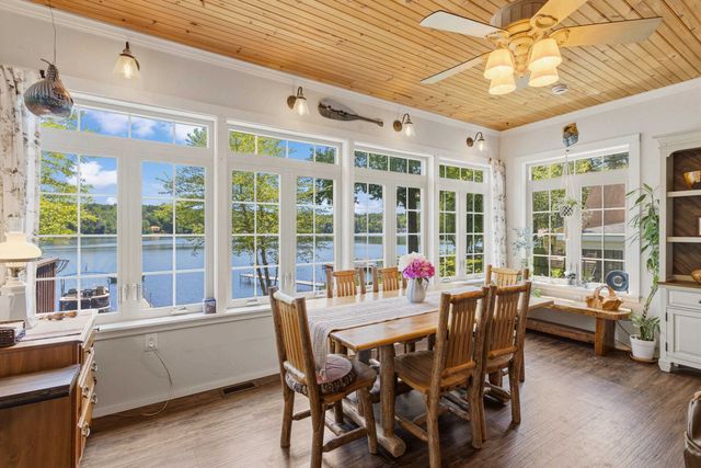 50 Gaumont Road, Windham, NH 03087