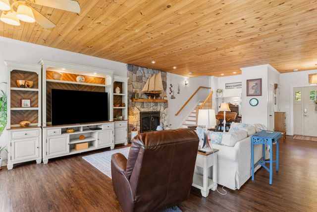50 Gaumont Road, Windham, NH 03087