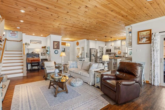 50 Gaumont Road, Windham, NH 03087