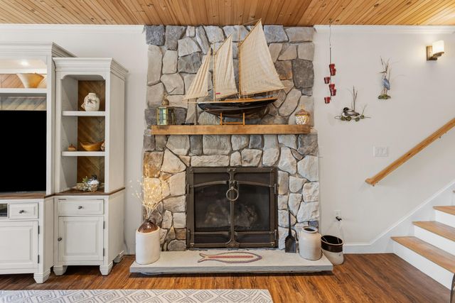 50 Gaumont Road, Windham, NH 03087