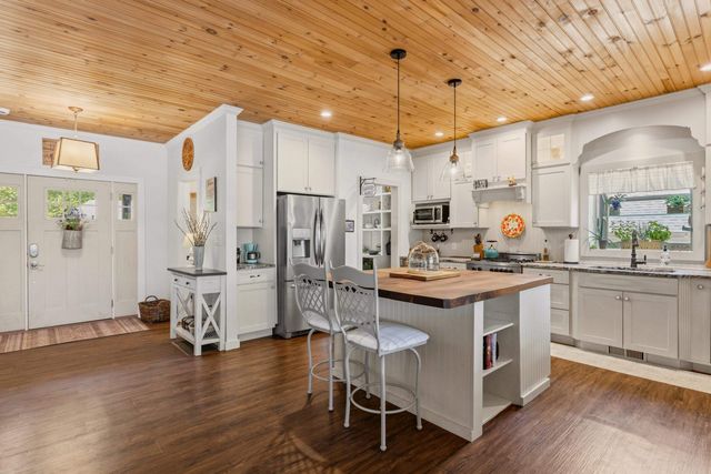 50 Gaumont Road, Windham, NH 03087