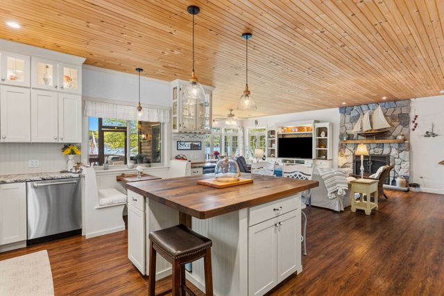 50 Gaumont Road, Windham, NH 03087