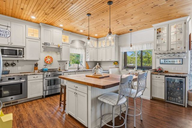50 Gaumont Road, Windham, NH 03087