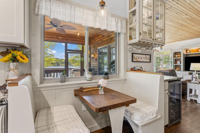 50 Gaumont Road, Windham, NH 03087