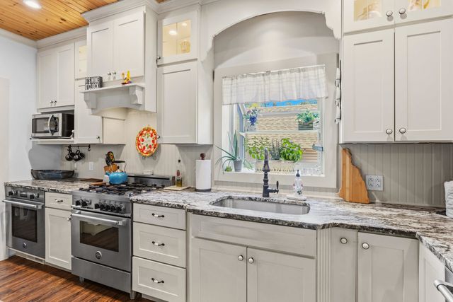 50 Gaumont Road, Windham, NH 03087