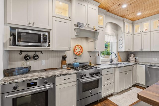 50 Gaumont Road, Windham, NH 03087