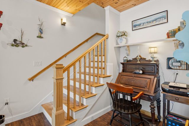50 Gaumont Road, Windham, NH 03087