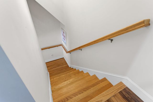 50 Gaumont Road, Windham, NH 03087