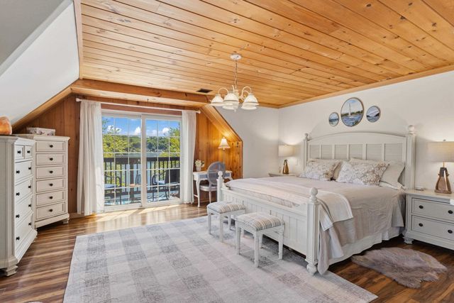 50 Gaumont Road, Windham, NH 03087