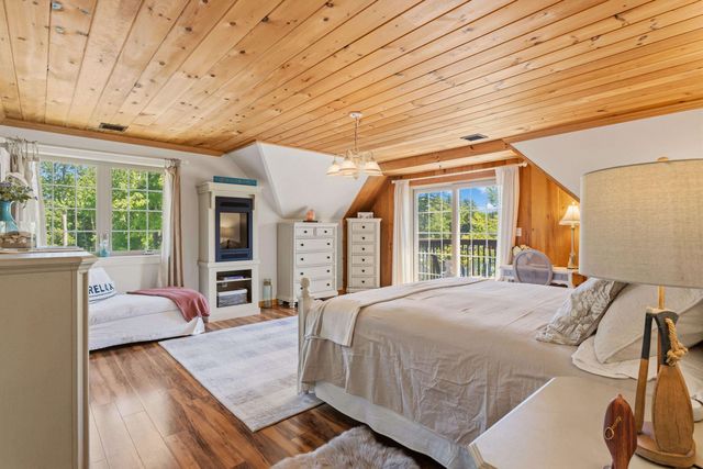 50 Gaumont Road, Windham, NH 03087