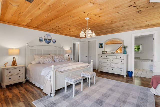 50 Gaumont Road, Windham, NH 03087