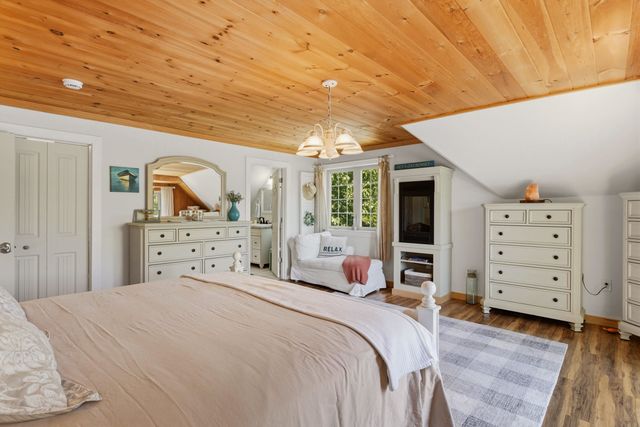 50 Gaumont Road, Windham, NH 03087