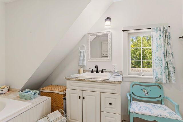 50 Gaumont Road, Windham, NH 03087