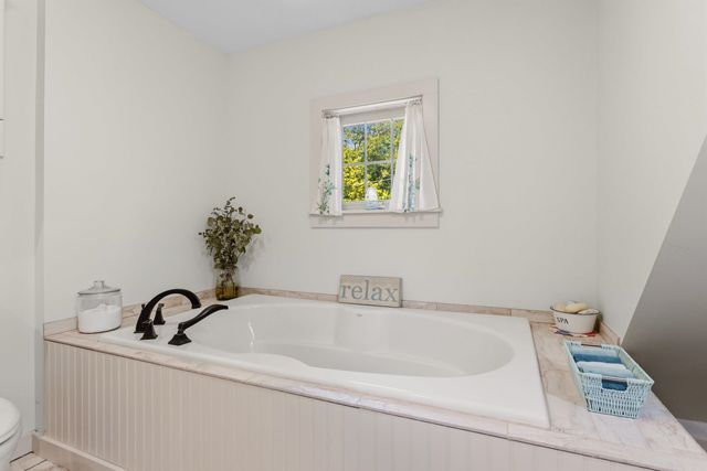 50 Gaumont Road, Windham, NH 03087