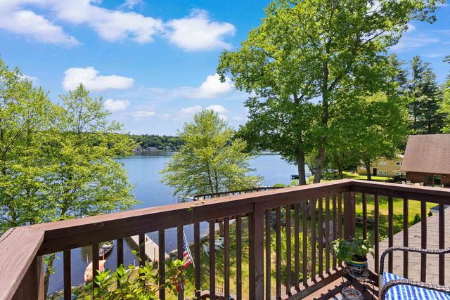 50 Gaumont Road, Windham, NH 03087