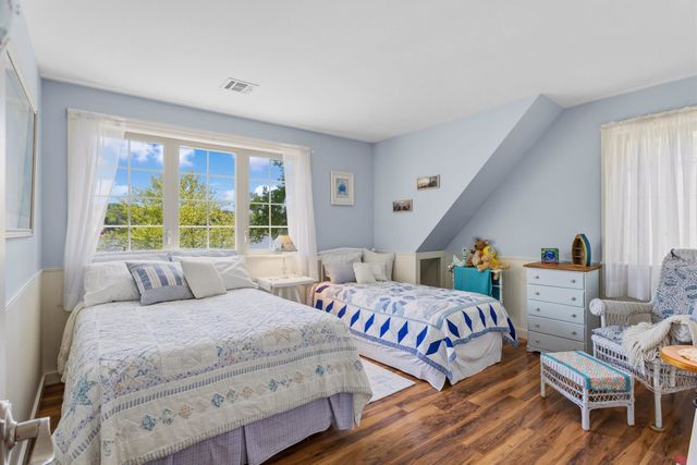 50 Gaumont Road, Windham, NH 03087