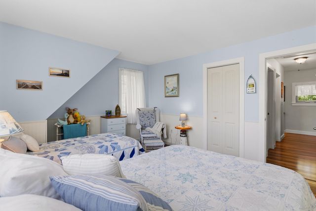 50 Gaumont Road, Windham, NH 03087
