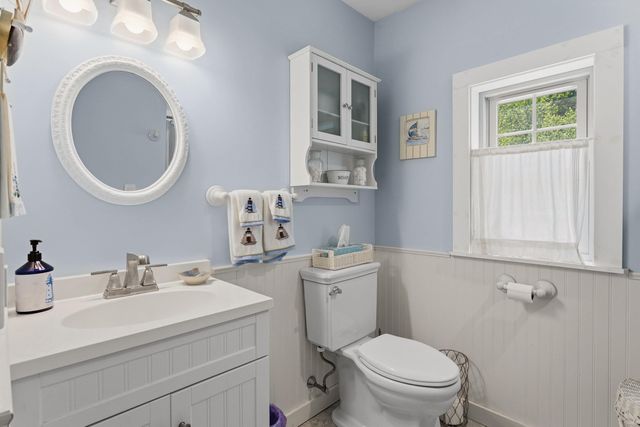 50 Gaumont Road, Windham, NH 03087
