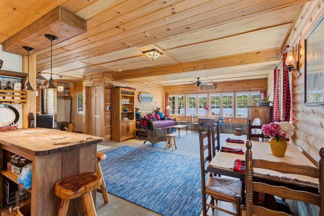 50 Gaumont Road, Windham, NH 03087
